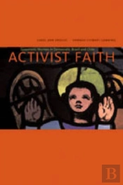 Activist Faith