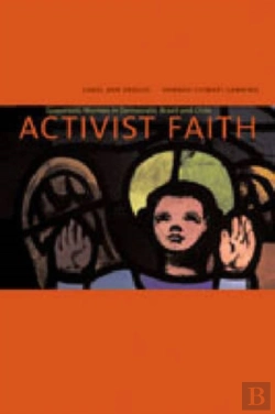 Bertrand.pt - Activist Faith