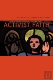 Activist Faith