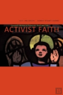 Bertrand.pt - Activist Faith