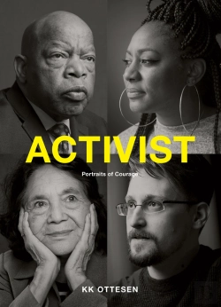 Bertrand.pt - Activist