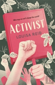 Activist