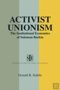 Bertrand.pt - Activist Unionism