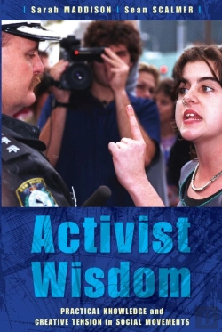 Bertrand.pt - Activist Wisdom