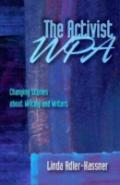 Activist Wpa, The
