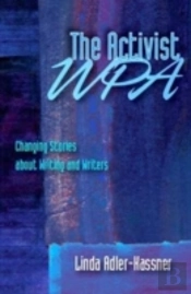 Activist Wpa, The