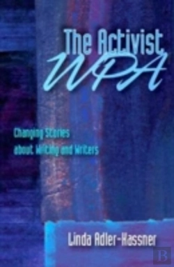 Bertrand.pt - Activist Wpa, The