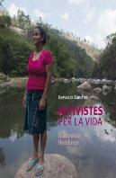 Activistes Per La Vida