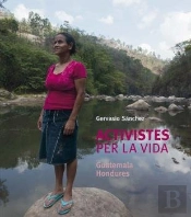 Activistes Per La Vida
