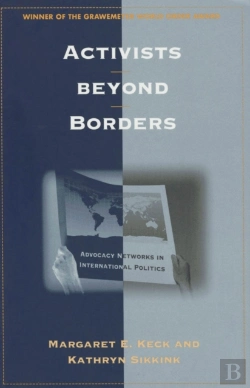 Bertrand.pt - Activists Beyond Borders