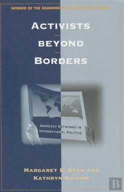 Bertrand.pt - Activists Beyond Borders