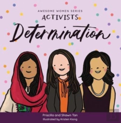 Bertrand.pt - Activists: Determination