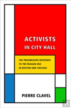 Bertrand.pt - Activists In City Hall