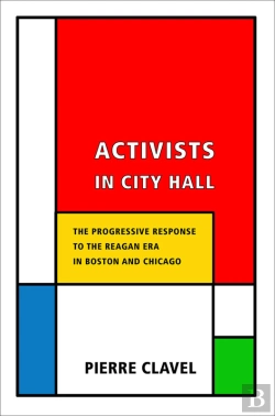 Bertrand.pt - Activists In City Hall