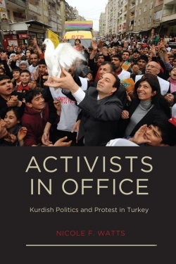 Bertrand.pt - Activists In Office