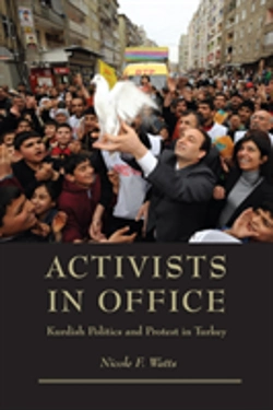 Bertrand.pt - Activists In Office