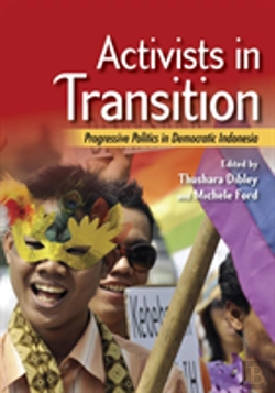 Bertrand.pt - Activists In Transition
