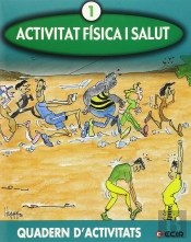 Activitat Física I Salut 1