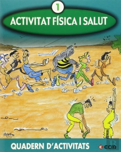 Bertrand.pt - Activitat Física I Salut 1