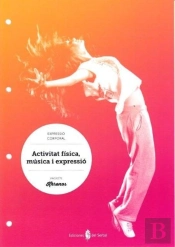 Activitat Física, Música I Expressió