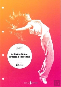 Bertrand.pt - Activitat Física, Música I Expressió