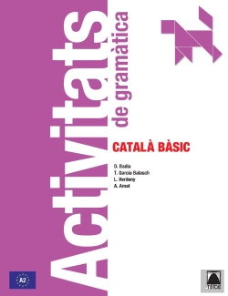 Bertrand.pt - Activitats De Gramàtica. Català Bàsic