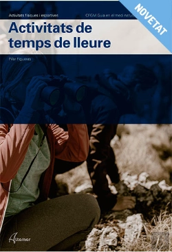 Bertrand.pt - Activitats De Temps De Lleure