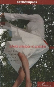 Activité Artistique Et Spatialité