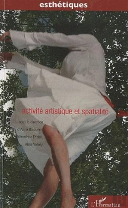 Bertrand.pt - Activité Artistique Et Spatialité