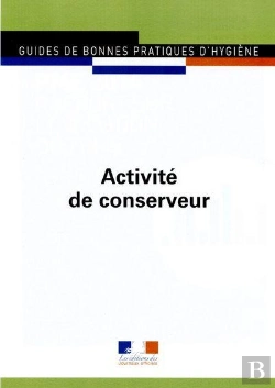 Bertrand.pt - Activite De Conservateur