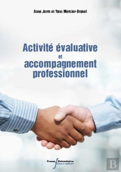 Bertrand.pt - Activite Evaluative Et Accompagnement Professionnel