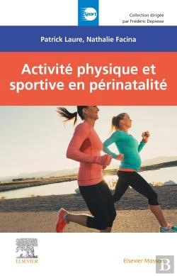 Bertrand.pt - Activité Physique Et Sportive En Périnatalité