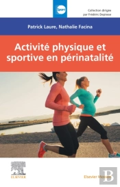 Activite Physique Et Sportive En Perinatalite