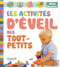 Bertrand.pt - Activites 1 A 3 Ans