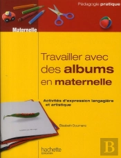 Activités D'Art Visuel Et Littérature De Jeunesse