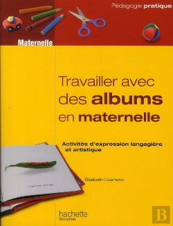 Bertrand.pt - Activités D'Art Visuel Et Littérature De Jeunesse