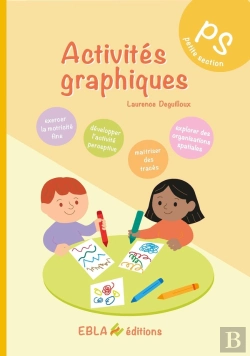 Bertrand.pt - Activités Graphiques ; Ps