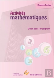 Activités Mathématiques Ms