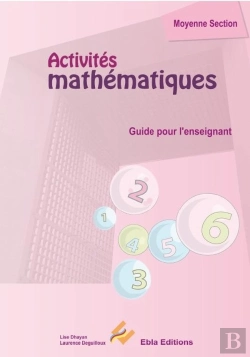 Bertrand.pt - Activités Mathématiques Ms