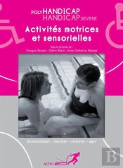 Activités Motrices Et Sensorielles