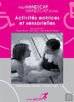 Bertrand.pt - Activités Motrices Et Sensorielles