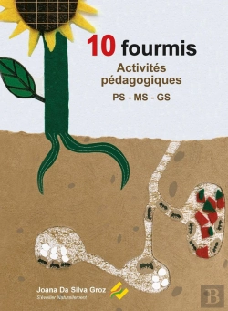 Bertrand.pt - Activités Pédagogiques 