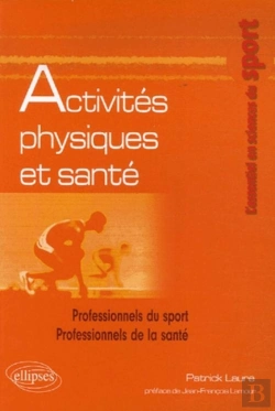 Bertrand.pt - Activités Physiques Et Santé