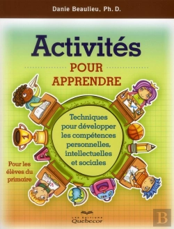 Bertrand.pt - Activites Pour Apprendre - Pour Les Eleves Du Primaire