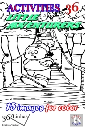 Activities 36