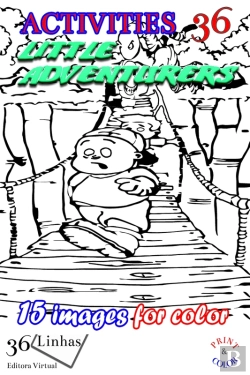 Bertrand.pt - Activities 36