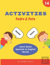Activities