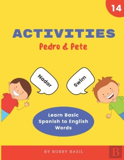 Bertrand.pt - Activities