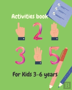 Bertrand.pt - Activities Book 2 3 5