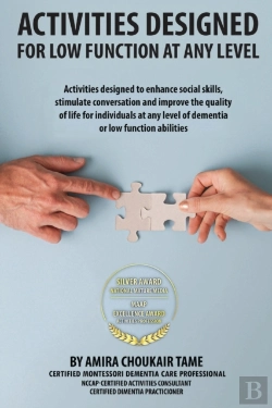 Bertrand.pt - Activities Designed For Low Function At Any Level